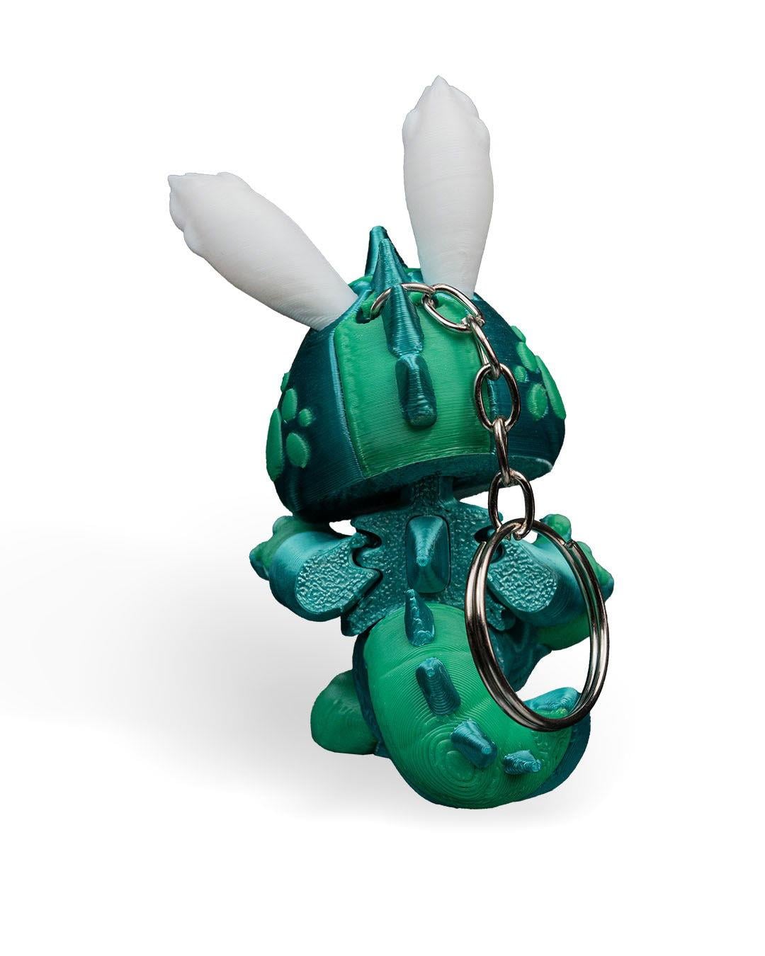 bunnysaurus-aksesuar--414e-.jpg