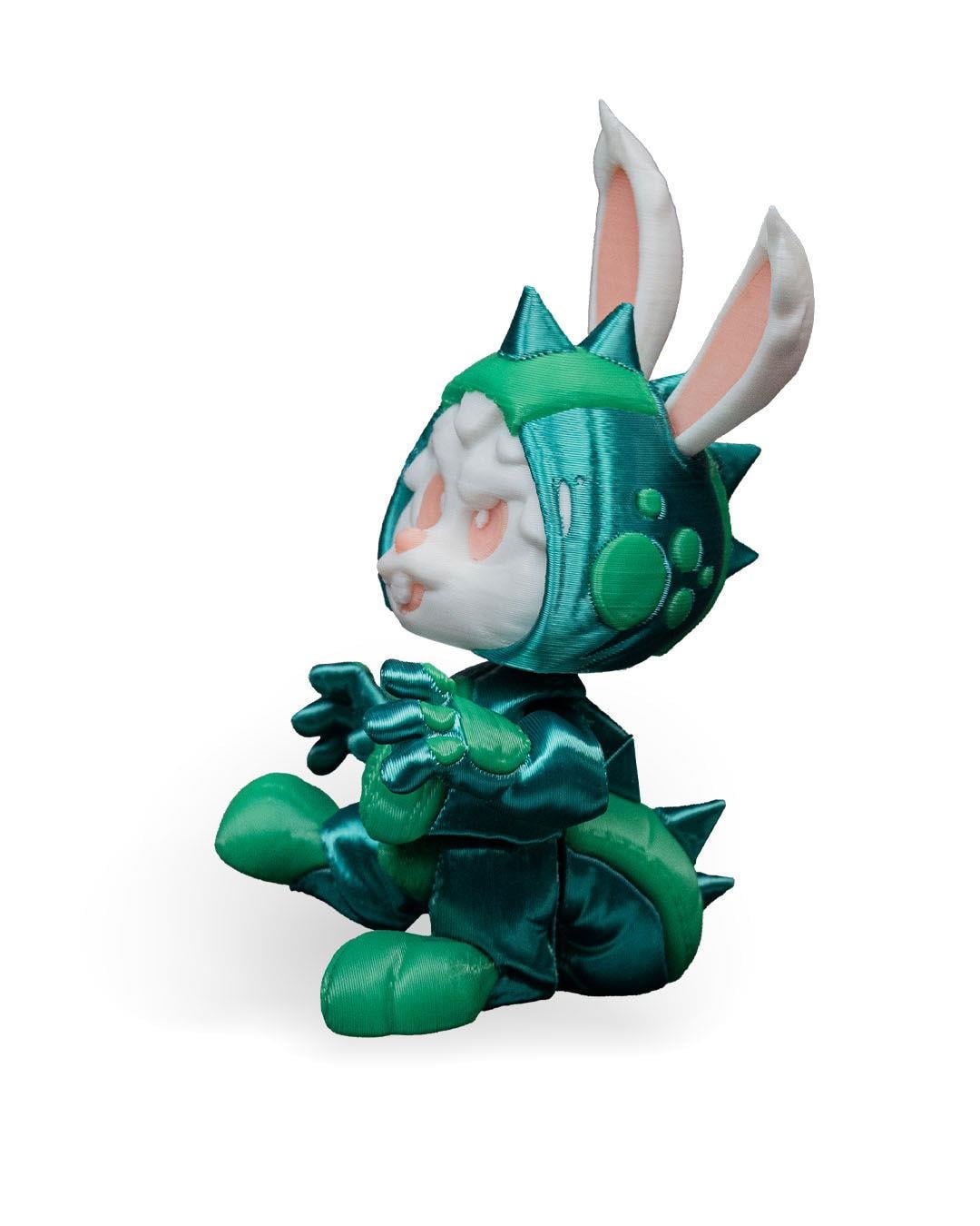 bunnysaurus-aksesuar-3-2ce0.jpg
