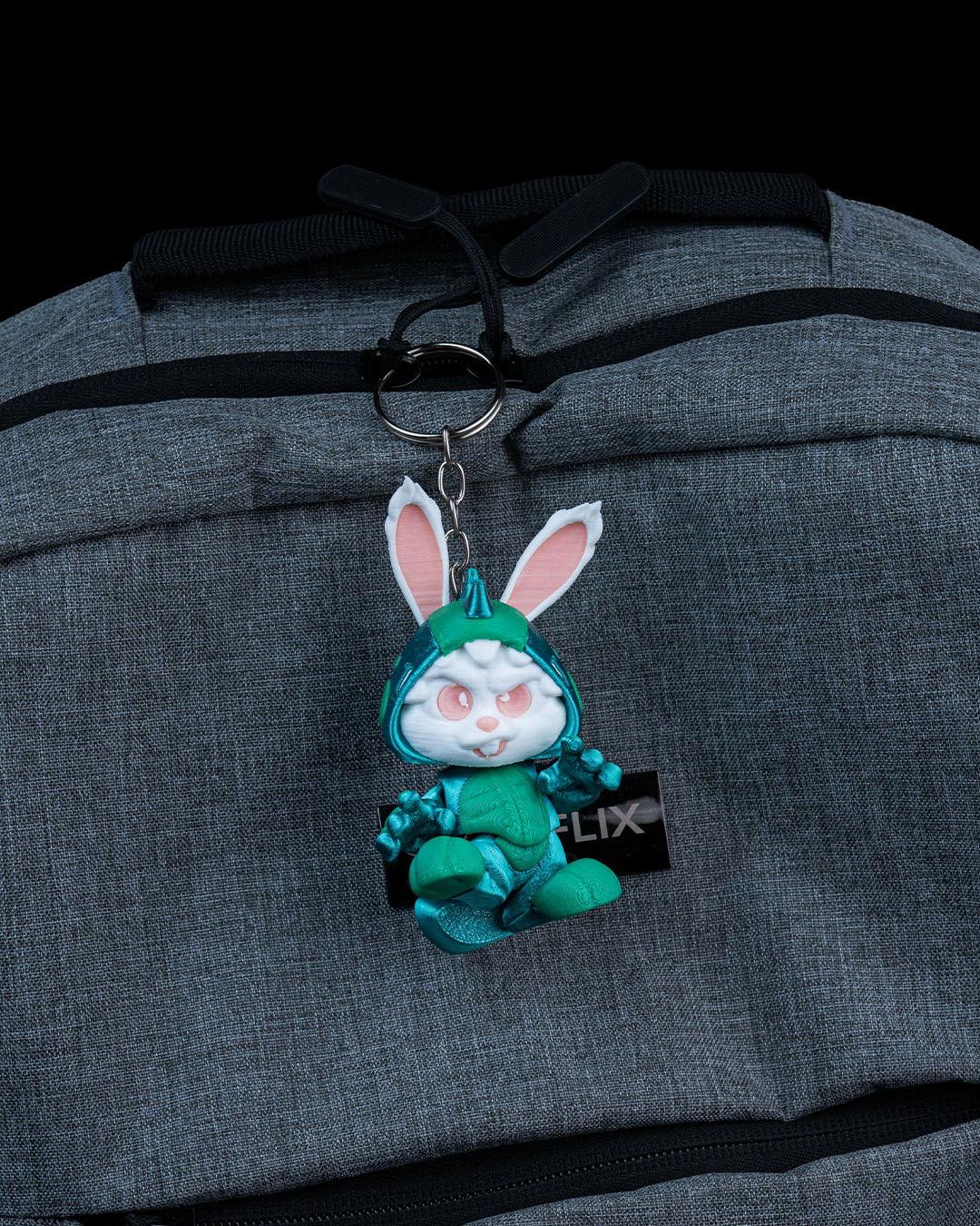 bunnysaurus-aksesuar-49eb-8.jpg