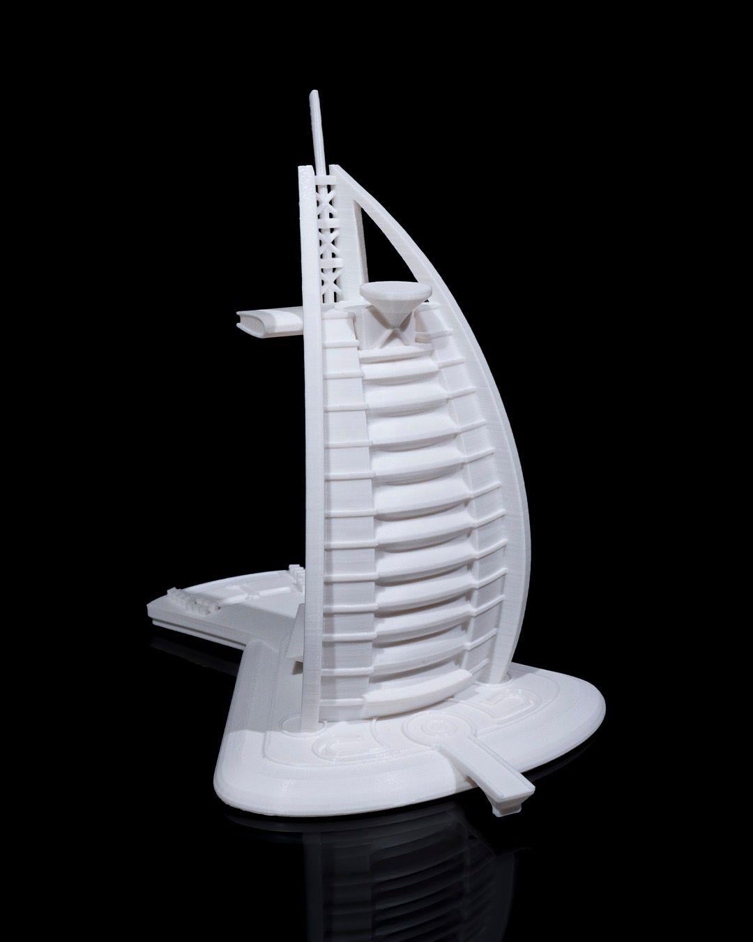 burj-al-arab-maketi-5739f9.jpg