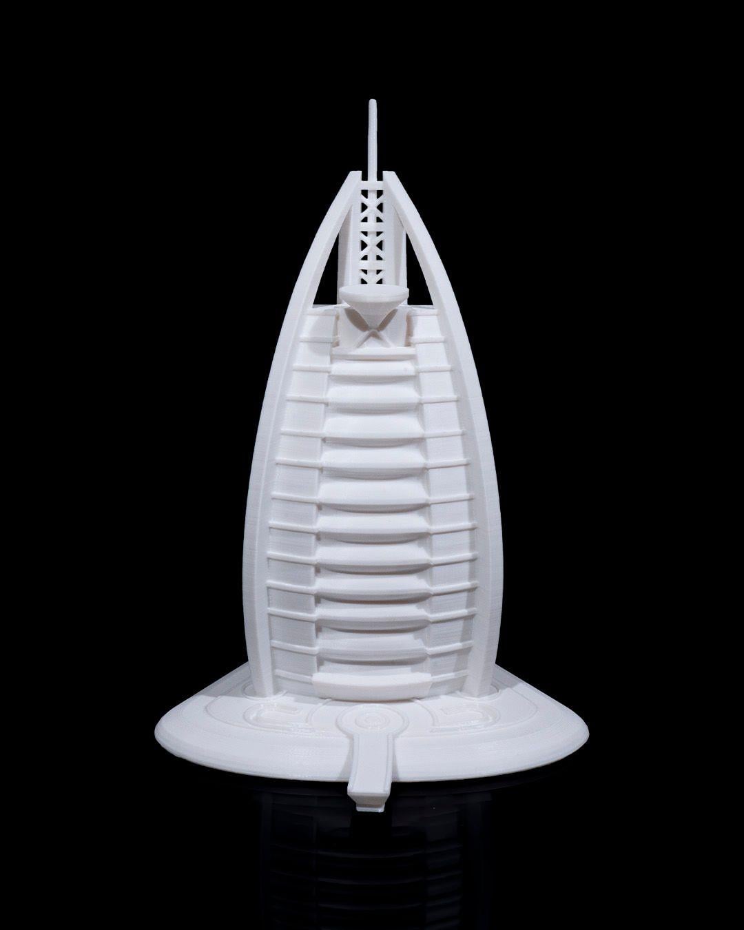 burj-al-arab-maketi-81f07f.jpg