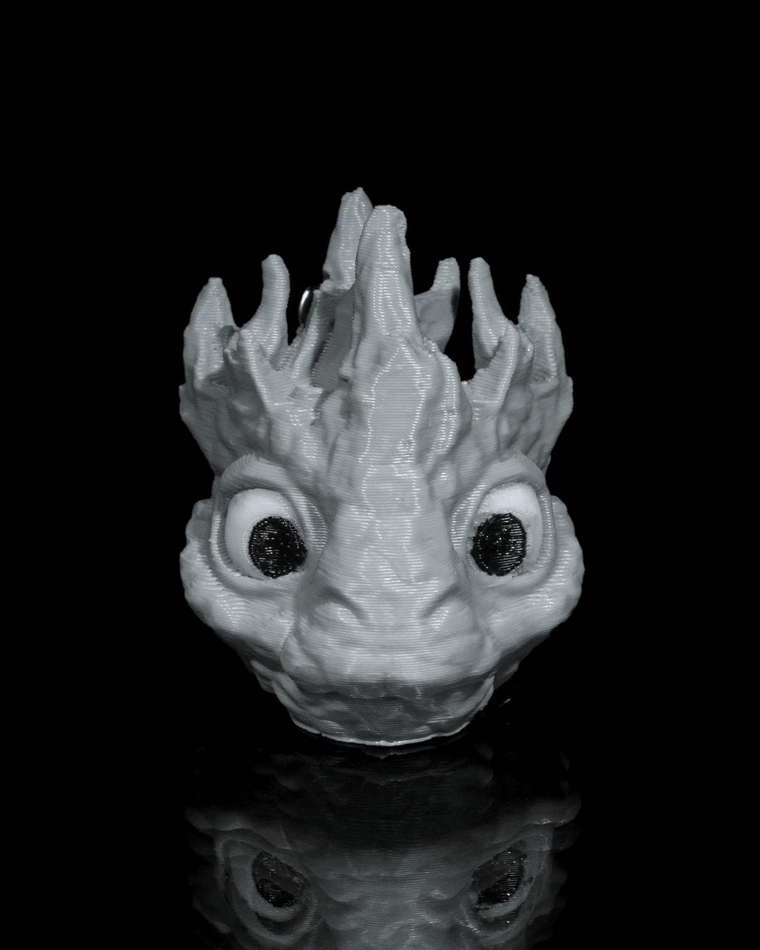 cakil-ejderhasi-anahtarlik-5601b9.png