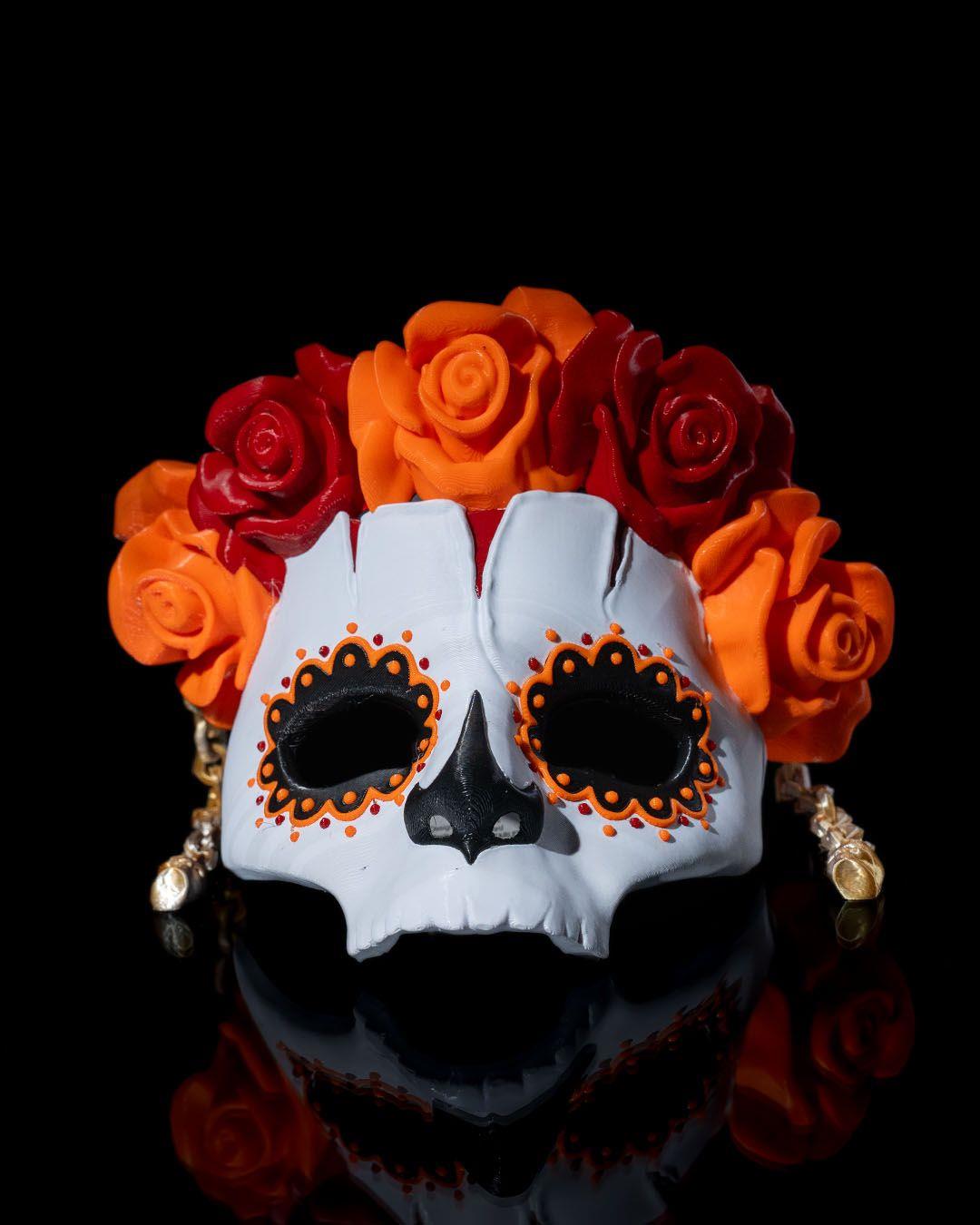 calavera-maskesi--4726-.jpg