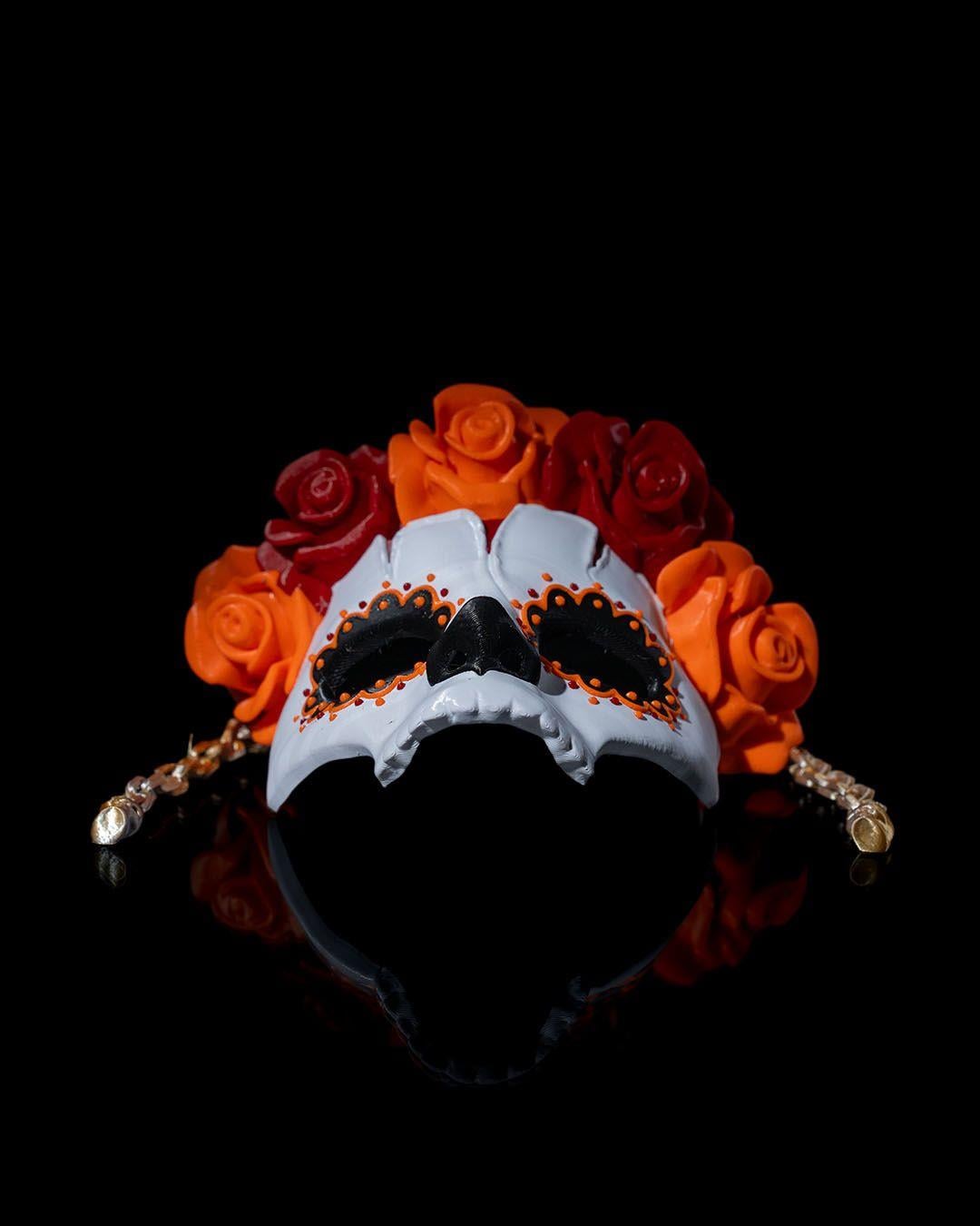 calavera-maskesi-8-446f.jpg