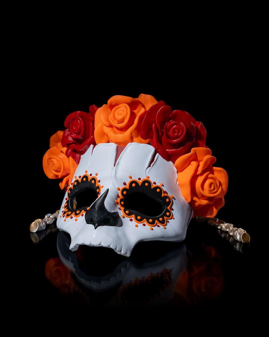 calavera-maskesi-9e7c4-.jpg