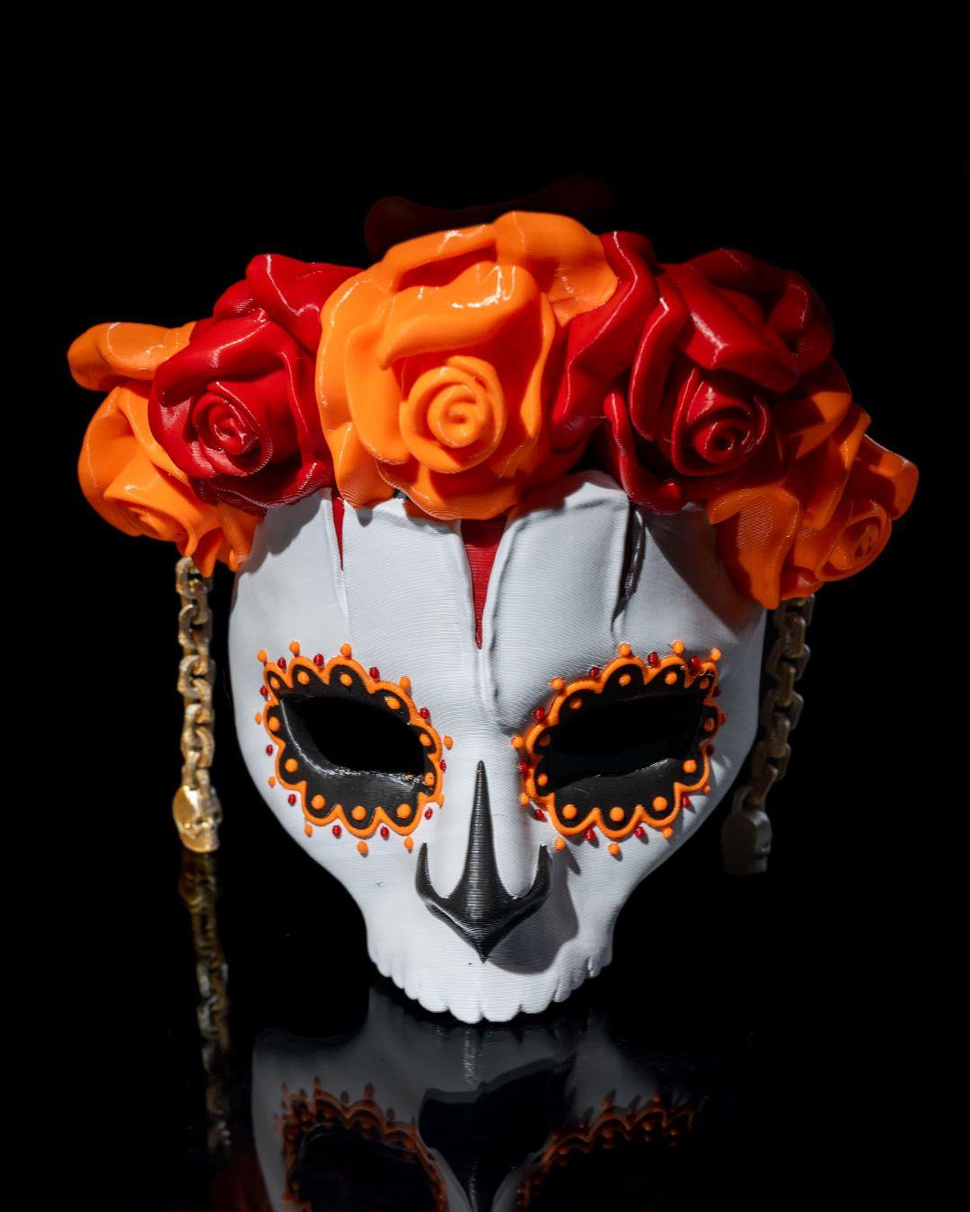 calavera-maskesi-e1bdb0.jpg