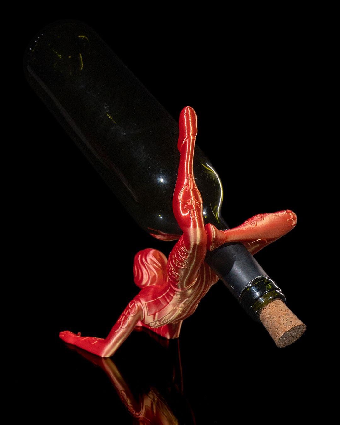 cambaz-sarap-tutucu-90-bd2.jpg