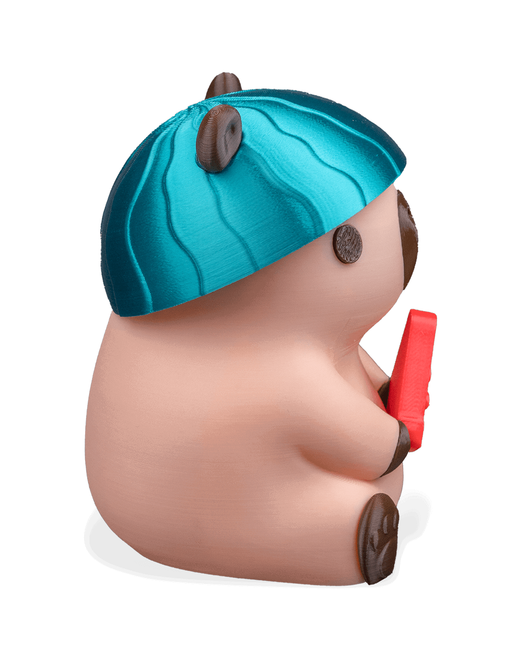 capymelon-aksesuar-a3a581.png