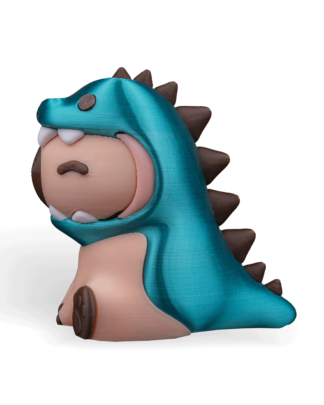 capysaurus-aksesuar--40b3-.png