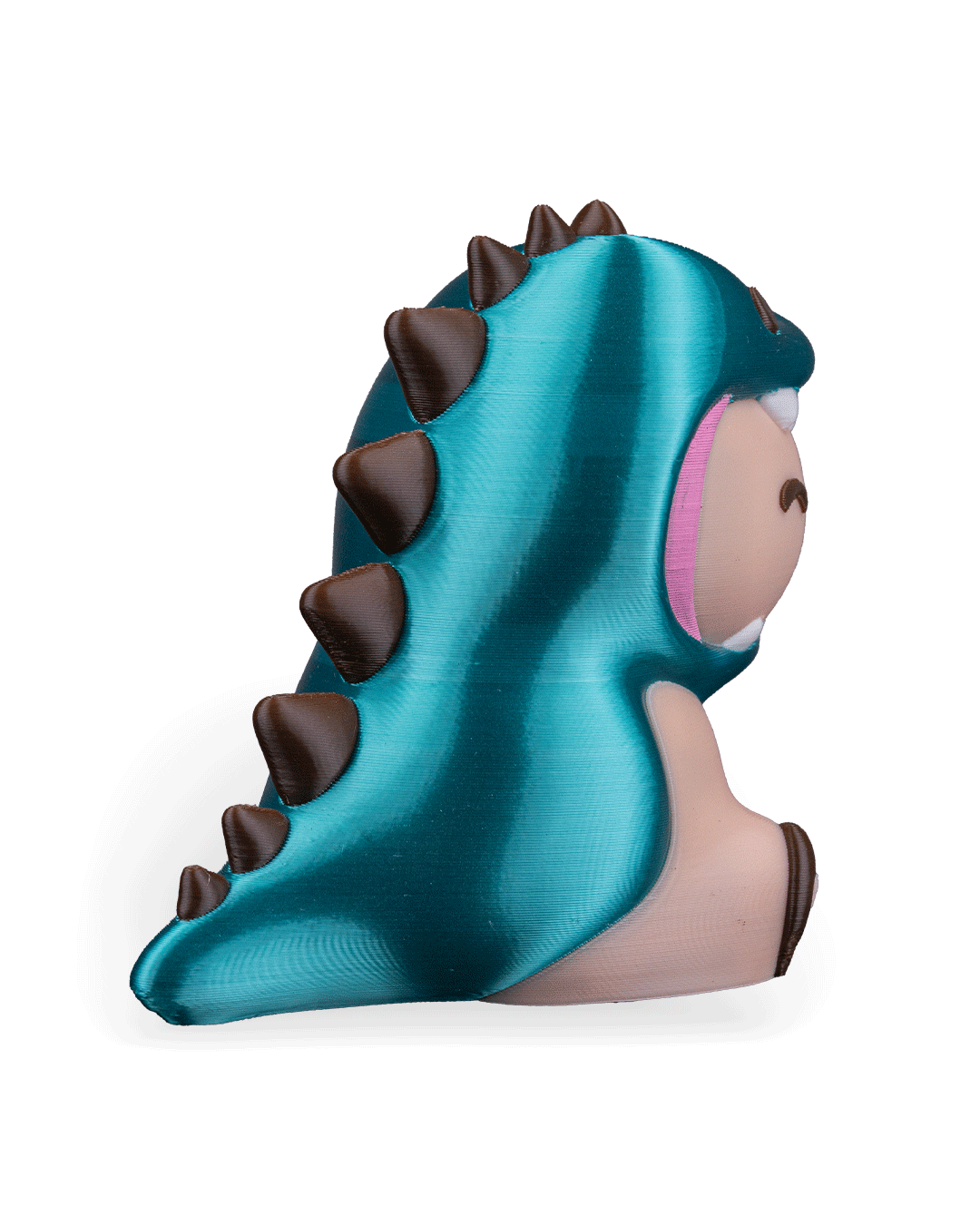 capysaurus-aksesuar-21d6-4.png