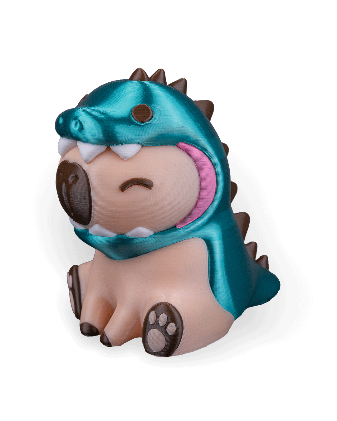 capysaurus-aksesuar-c6c5b2.png
