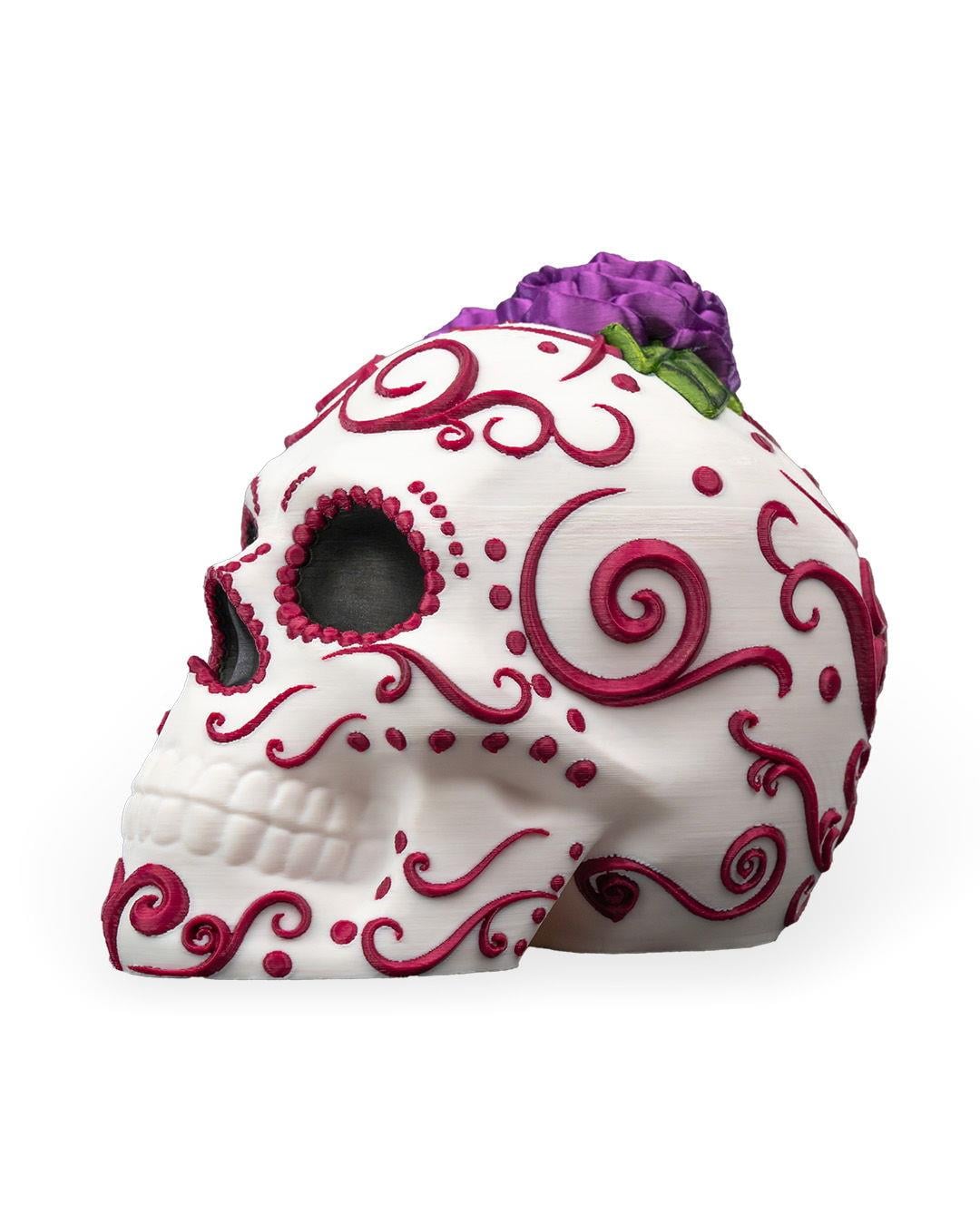 carmen-calavera-dekor-03-2b4.jpg