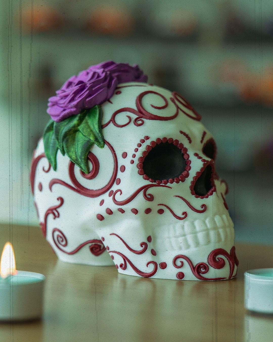 carmen-calavera-dekor-1b9-57.jpg