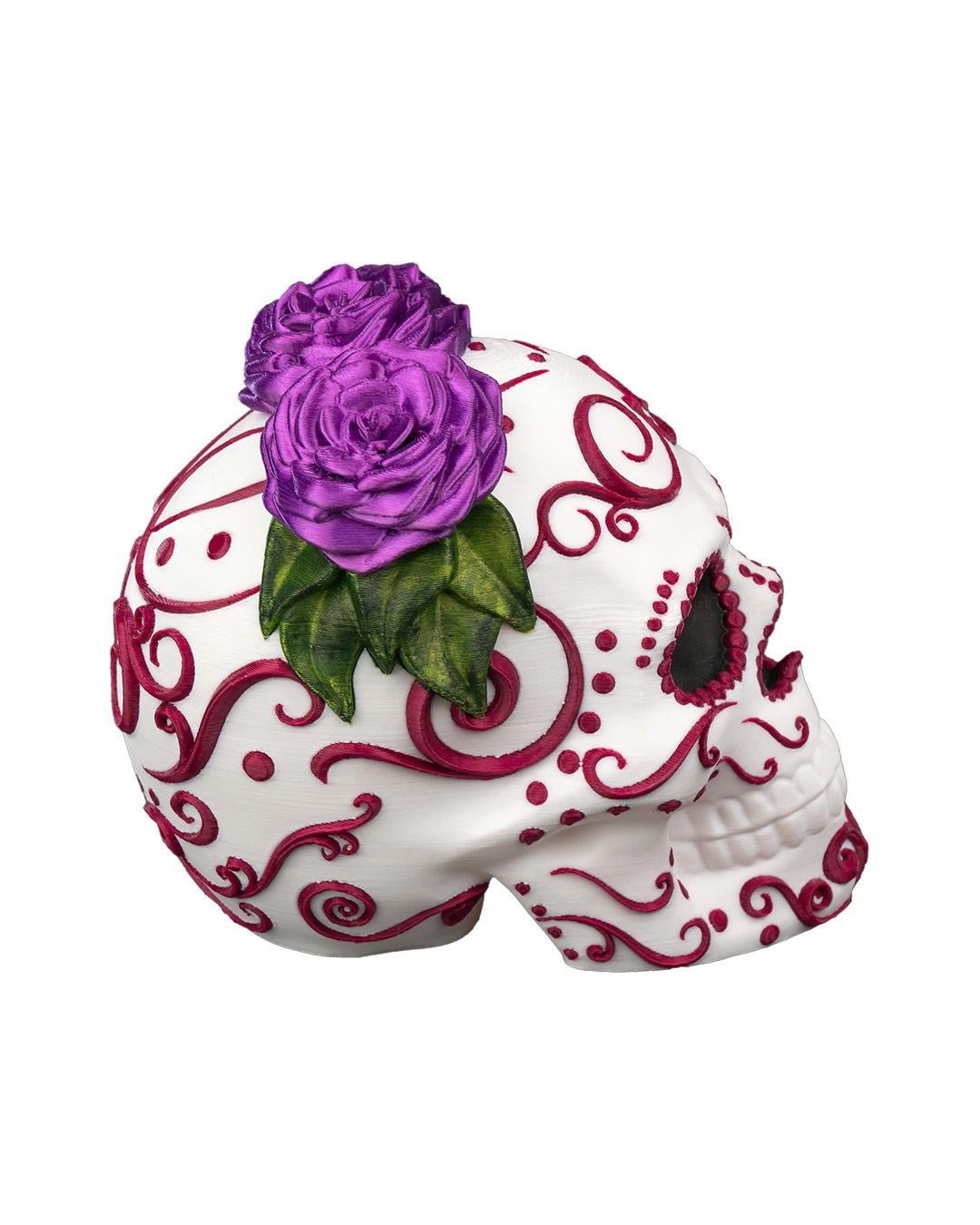 carmen-calavera-dekor-b95b-4.jpg