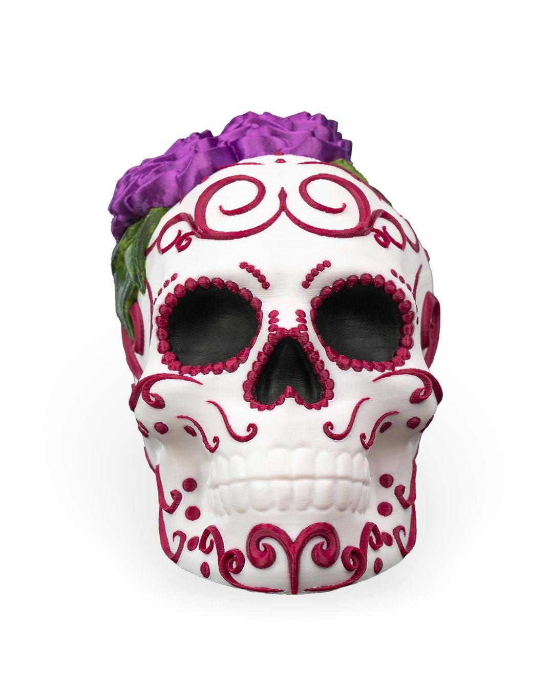 carmen-calavera-dekor-dcf-85.jpg