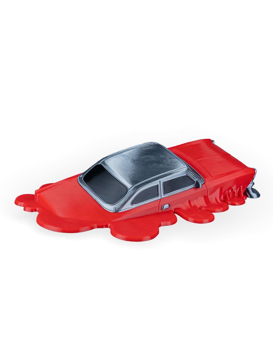 carpool-figuru-b316e4.jpg