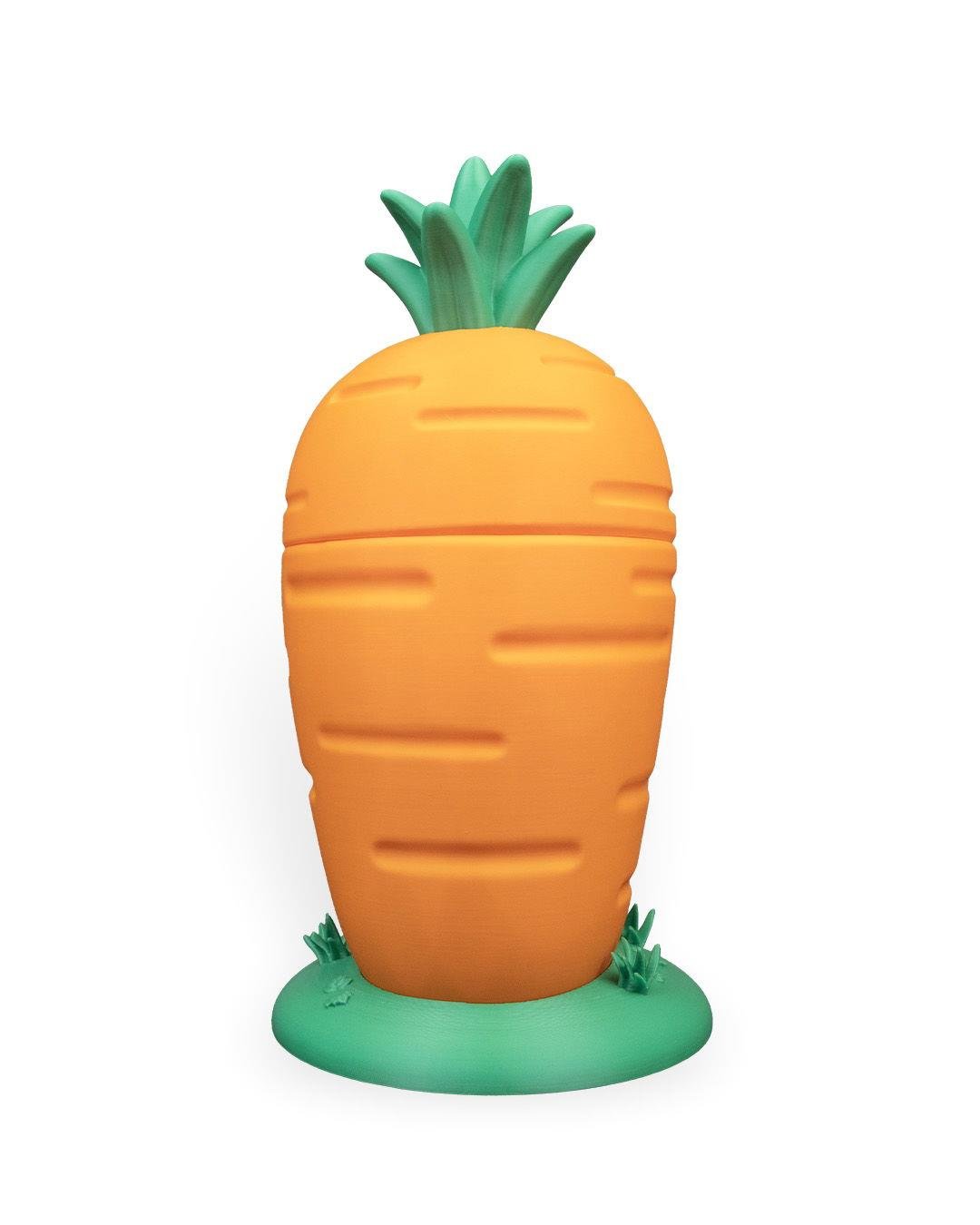 carrot-house-candy-dispenser-aksesuar--4518-.jpg