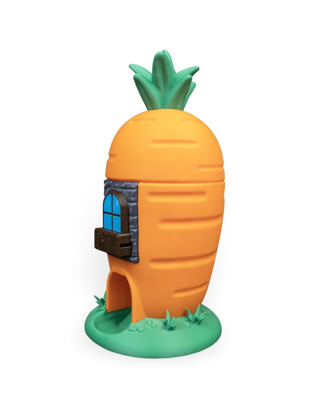 carrot-house-candy-dispenser-aksesuar-152af-.jpg