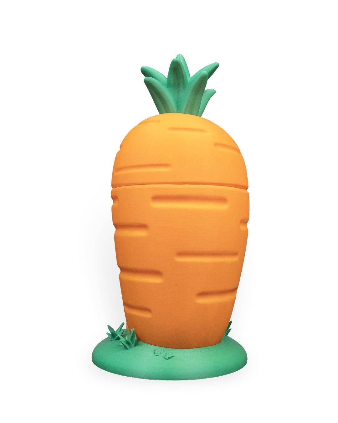 carrot-house-candy-dispenser-aksesuar-61-b7f.jpg