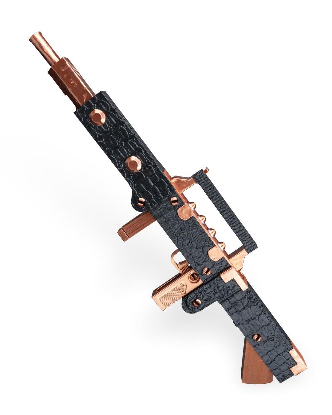 case-of-impact-assault-rifle-dekoratif--4348-.jpg