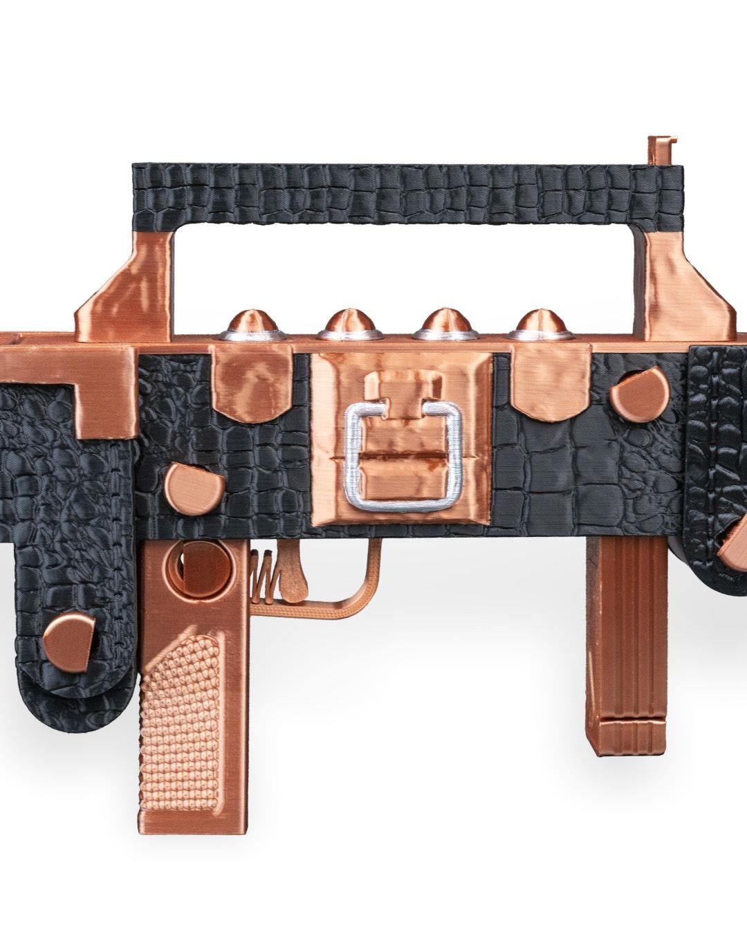 case-of-impact-assault-rifle-dekoratif-43-b8a.jpg