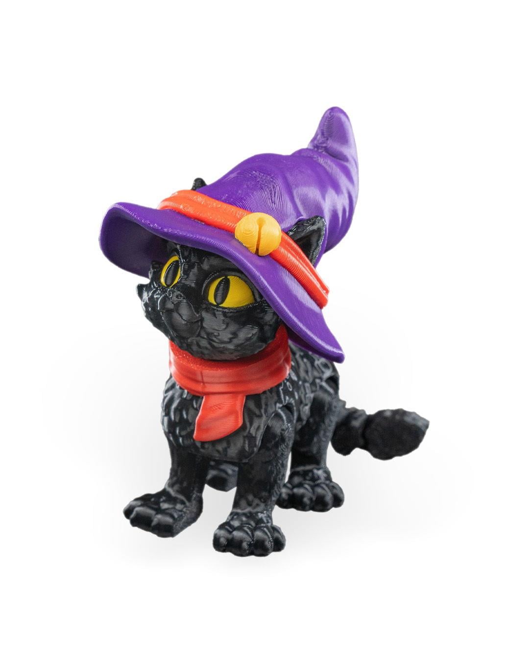 cat-in-a-hat-figuru--bdbc-.jpg