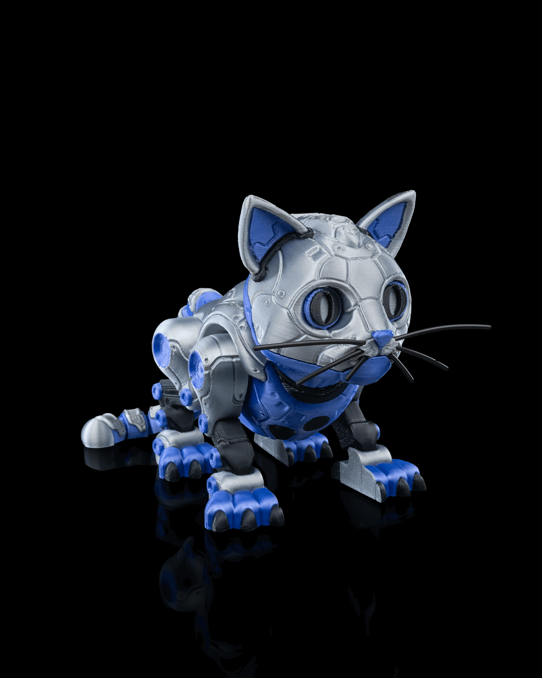 catbot-kedi-robot-figuru--be3d-.png