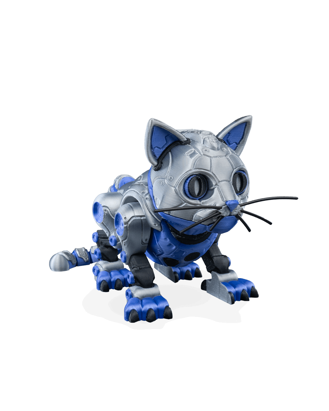 catbot-kedi-robot-figuru-09f39b.png