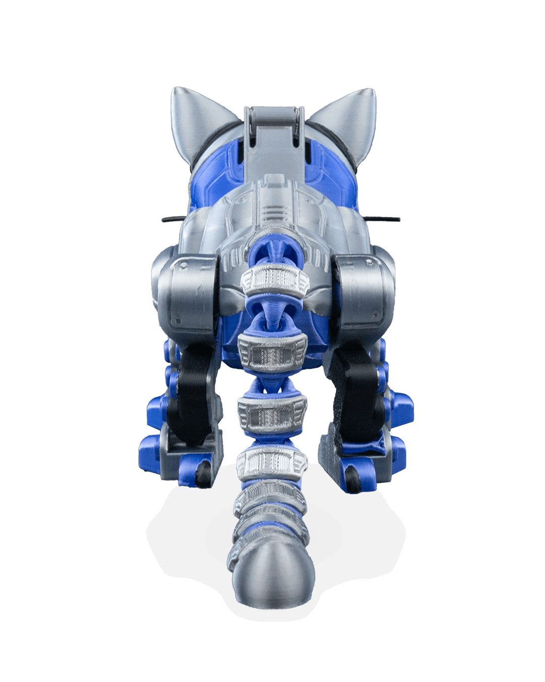 catbot-kedi-robot-figuru-6-459d.png