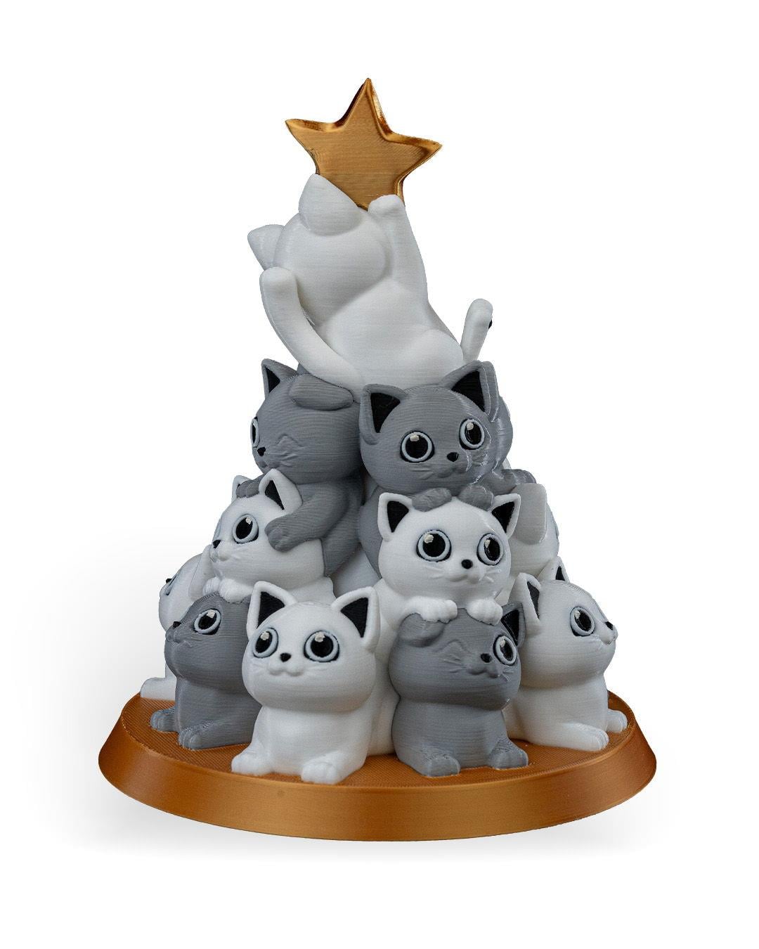 catmas-agaci-masa-lambasi--5792d.jpg