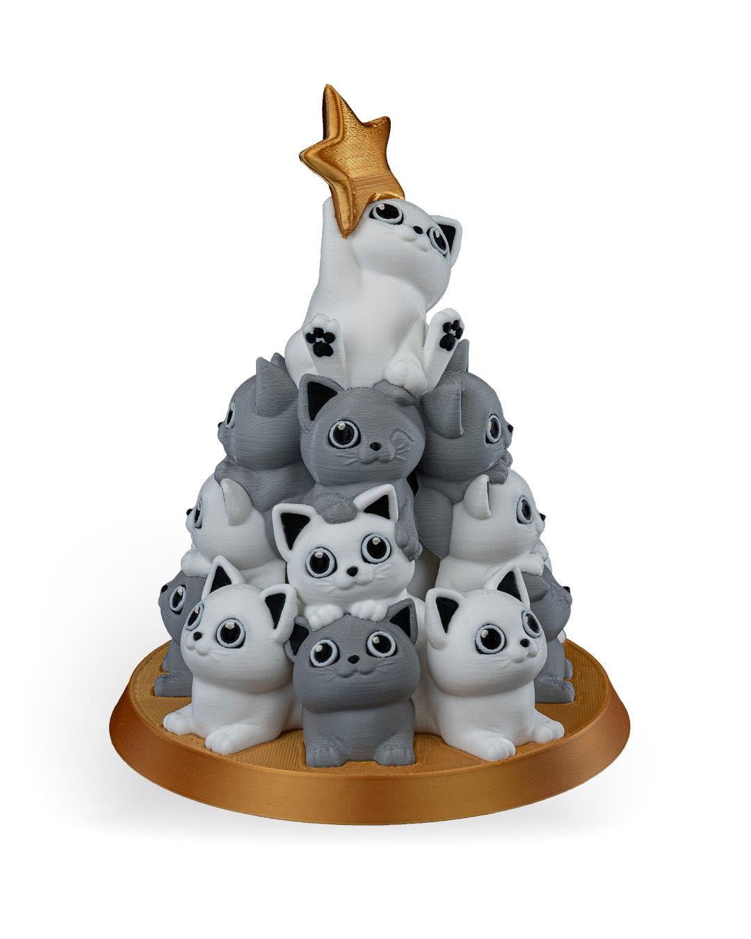 catmas-agaci-masa-lambasi-8919-c.jpg