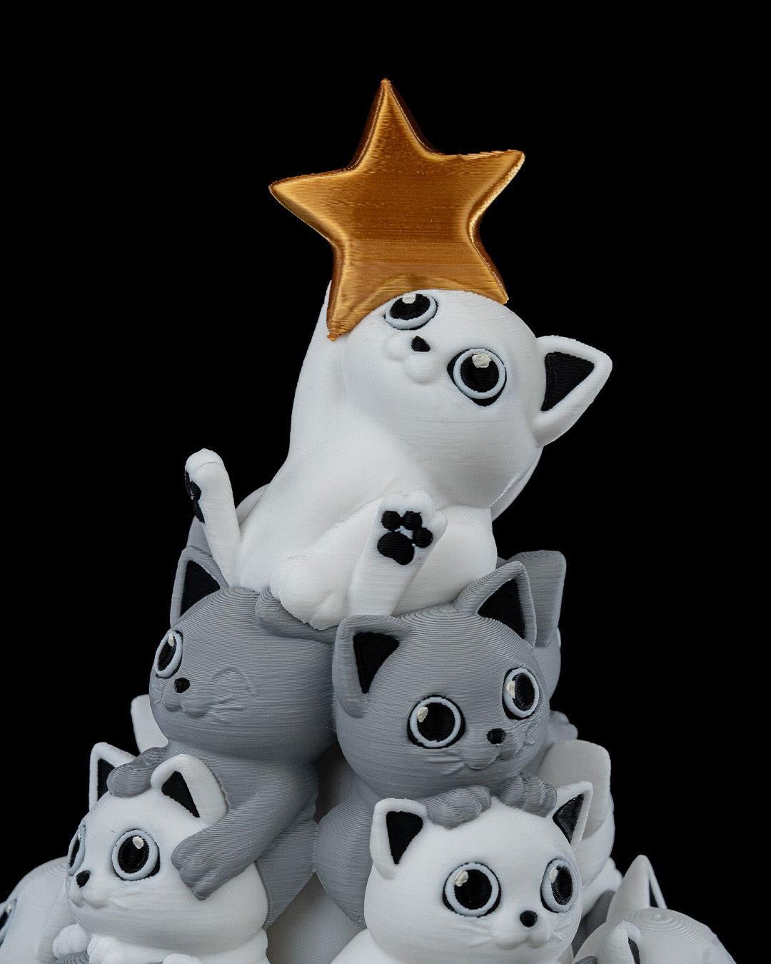 catmas-agaci-masa-lambasi-904d-8.jpg