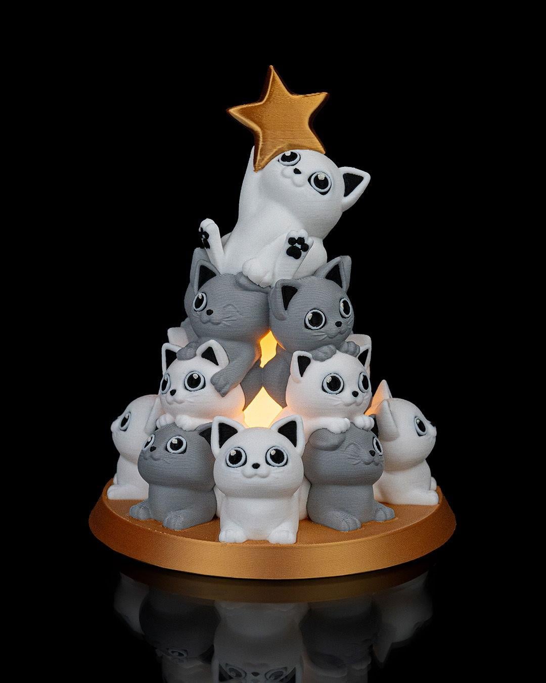 catmas-agaci-masa-lambasi-9476-2.jpg