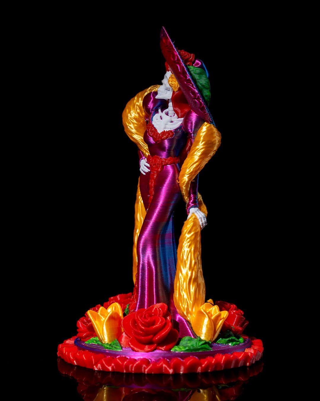catrina-heykeli-7-4926.jpg
