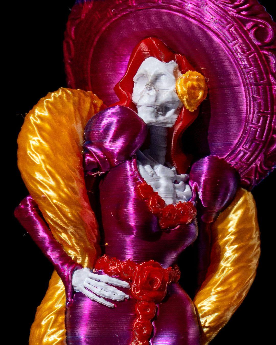 catrina-heykeli-7f-c10.jpg