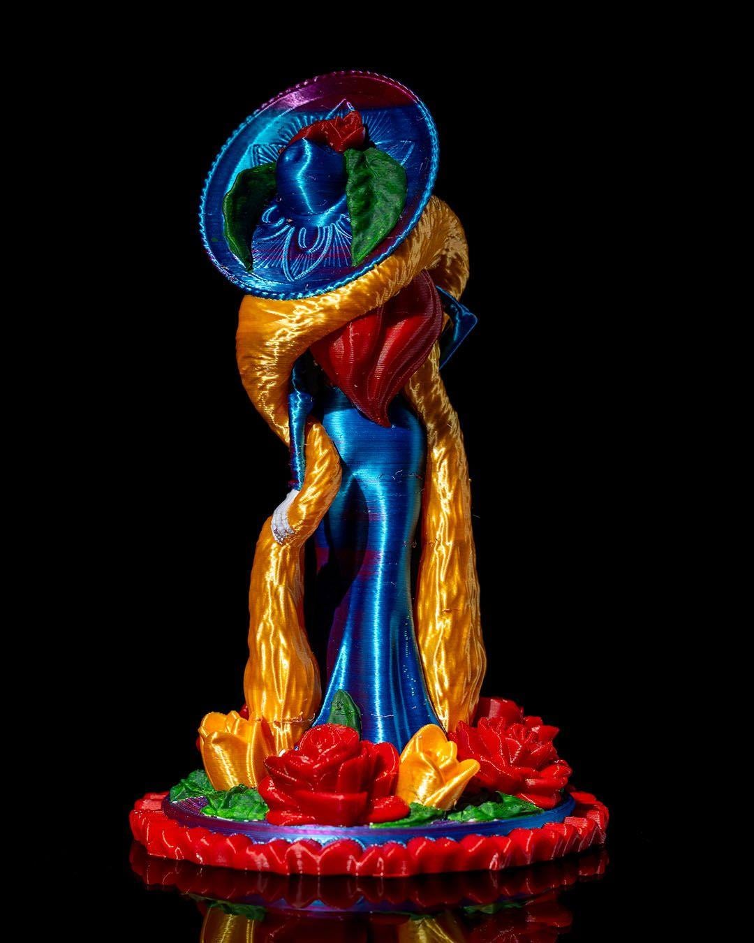 catrina-heykeli-84-436.jpg