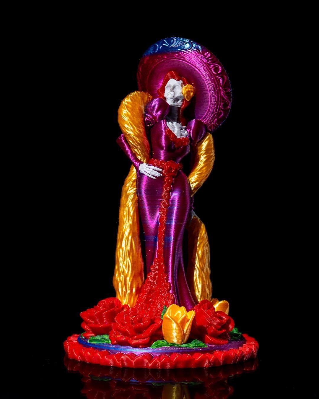 catrina-heykeli-c9d8db.jpg