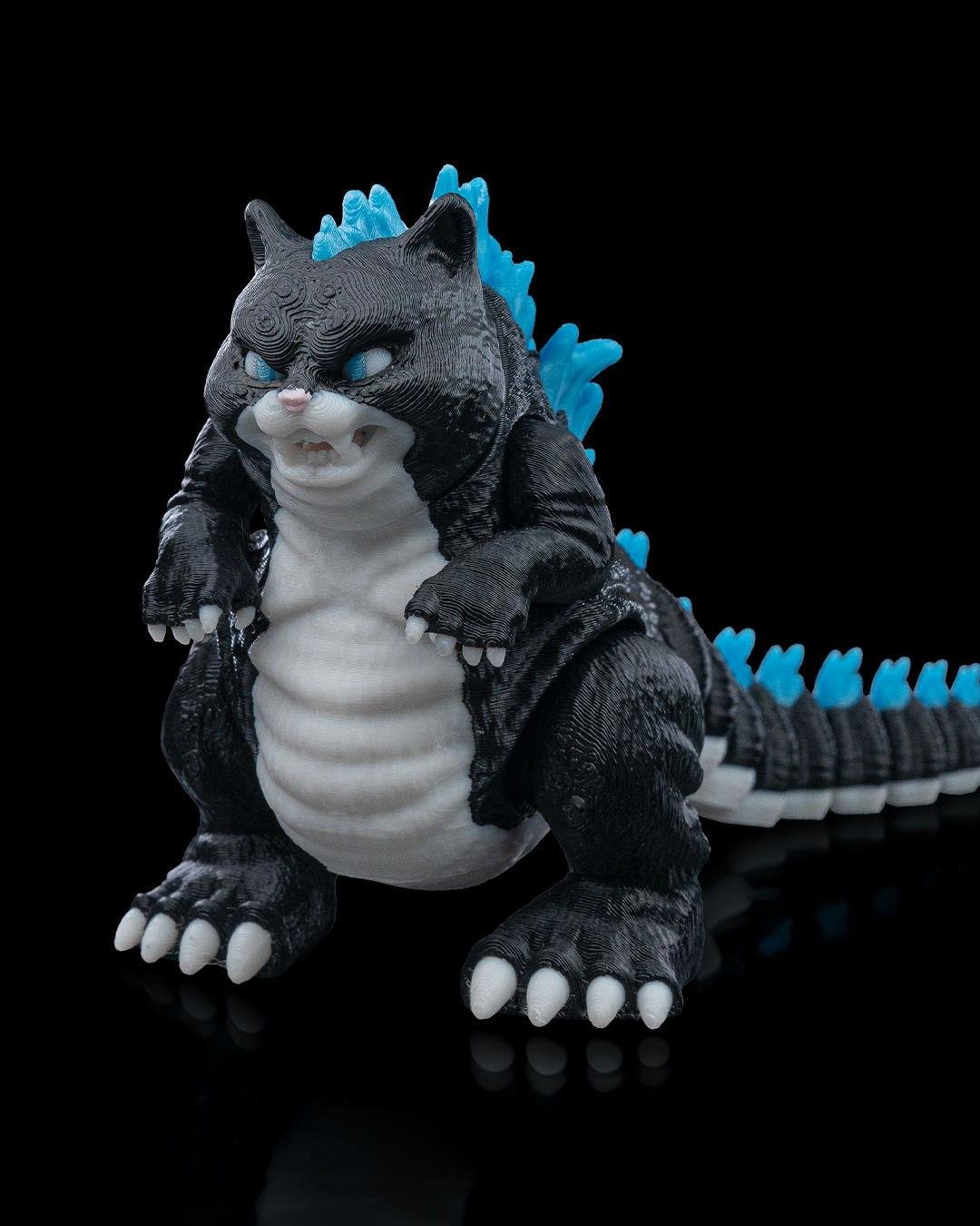 catzilla-eglenceli-kedi-figuru--63161.jpg