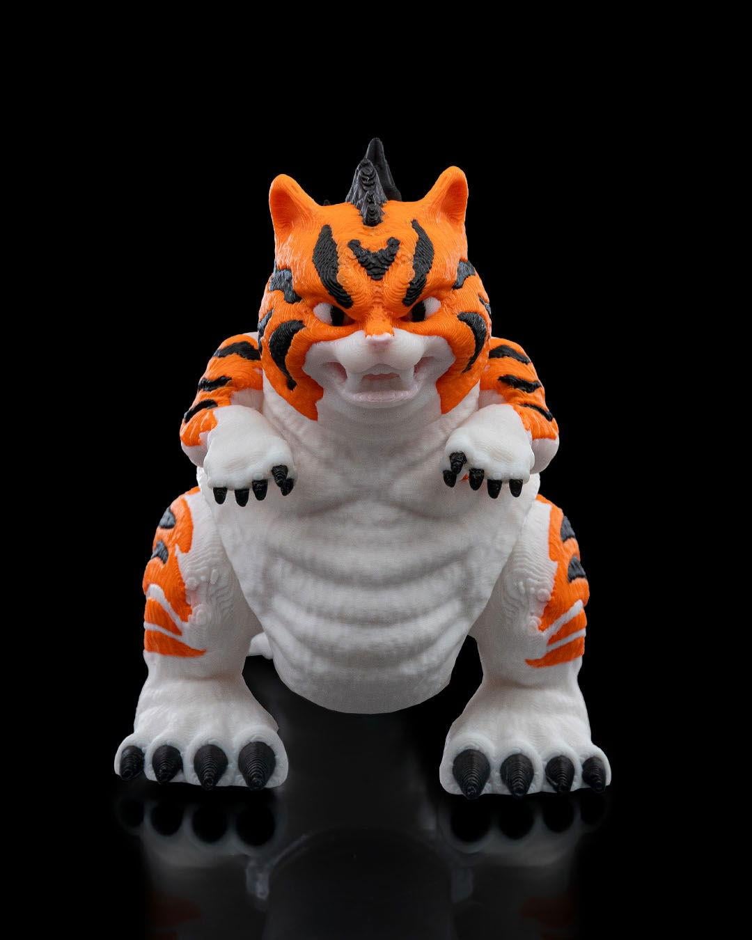 catzilla-eglenceli-kedi-figuru-0c472e.jpg