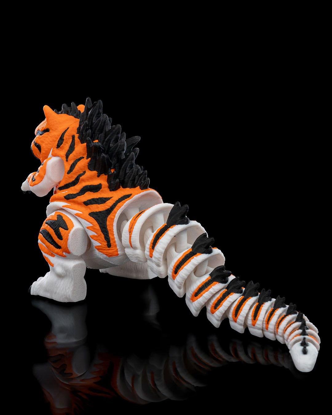 catzilla-eglenceli-kedi-figuru-b965-3.jpg