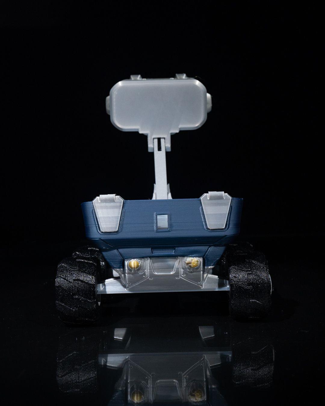 chargerbot-figuru-f2a-99.jpg