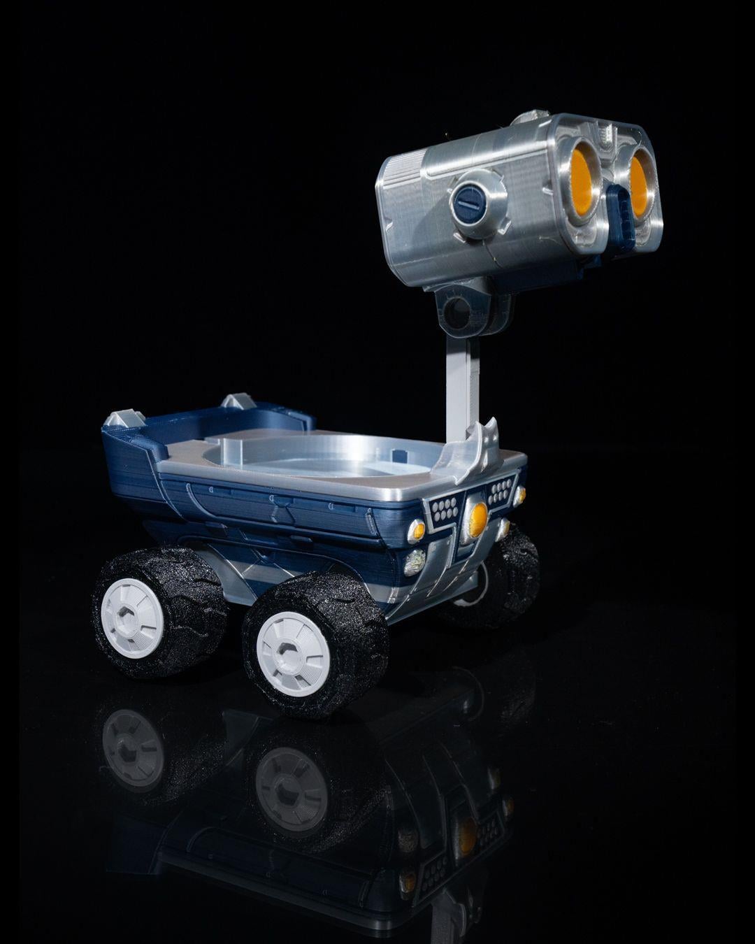 chargerbot-figuru-fb-40e.jpg