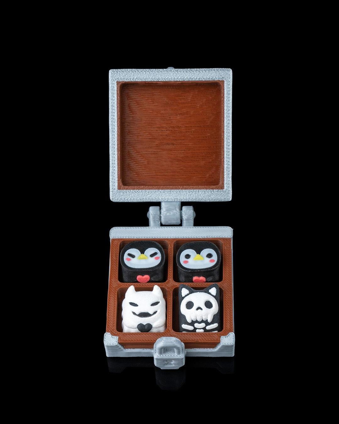 chest-keycaps-kutusu--482d-.jpg
