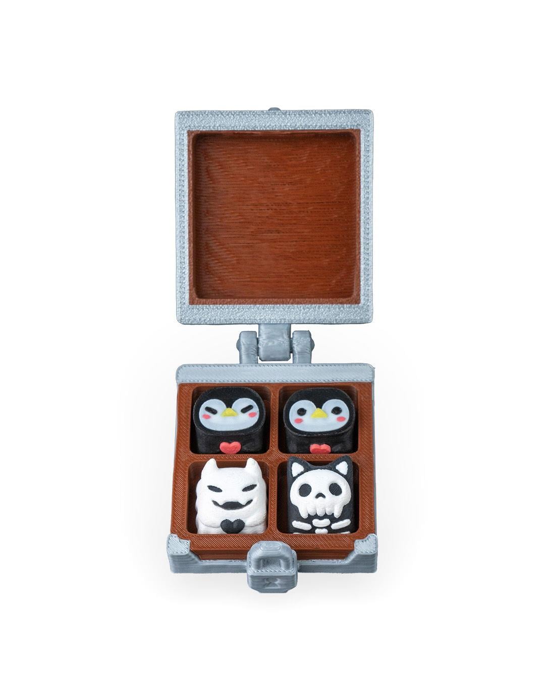 chest-keycaps-kutusu--4c8c-.jpg