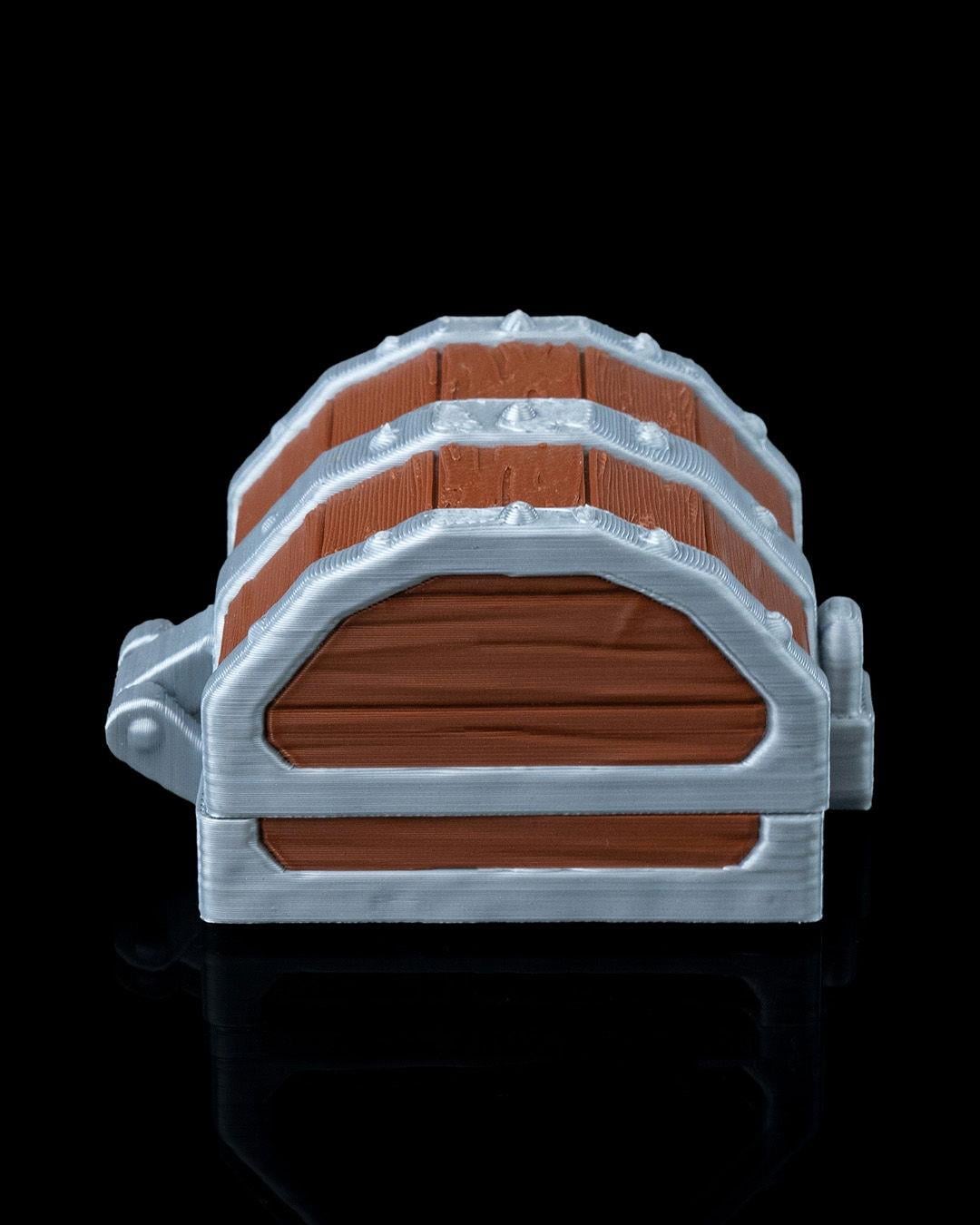 chest-keycaps-kutusu--a6e2-.jpg