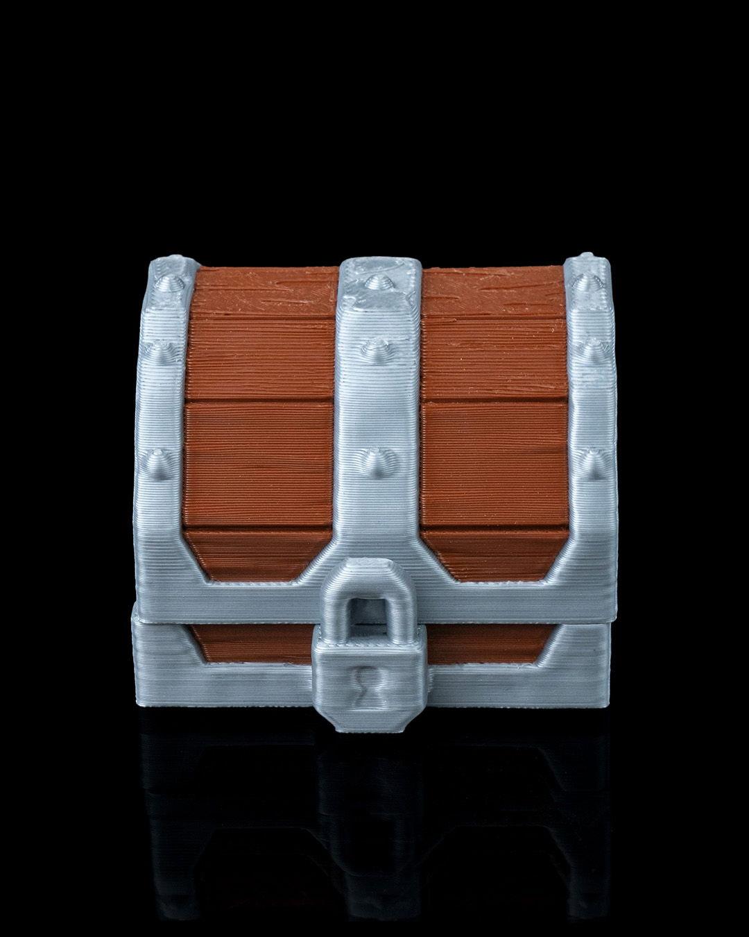 chest-keycaps-kutusu-25371c.jpg