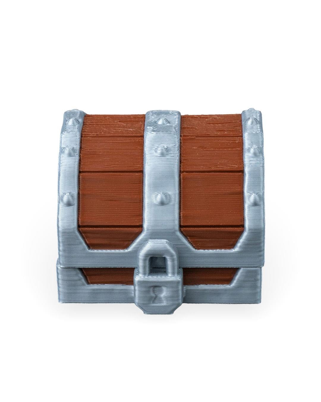 chest-keycaps-kutusu-dd559c.jpg