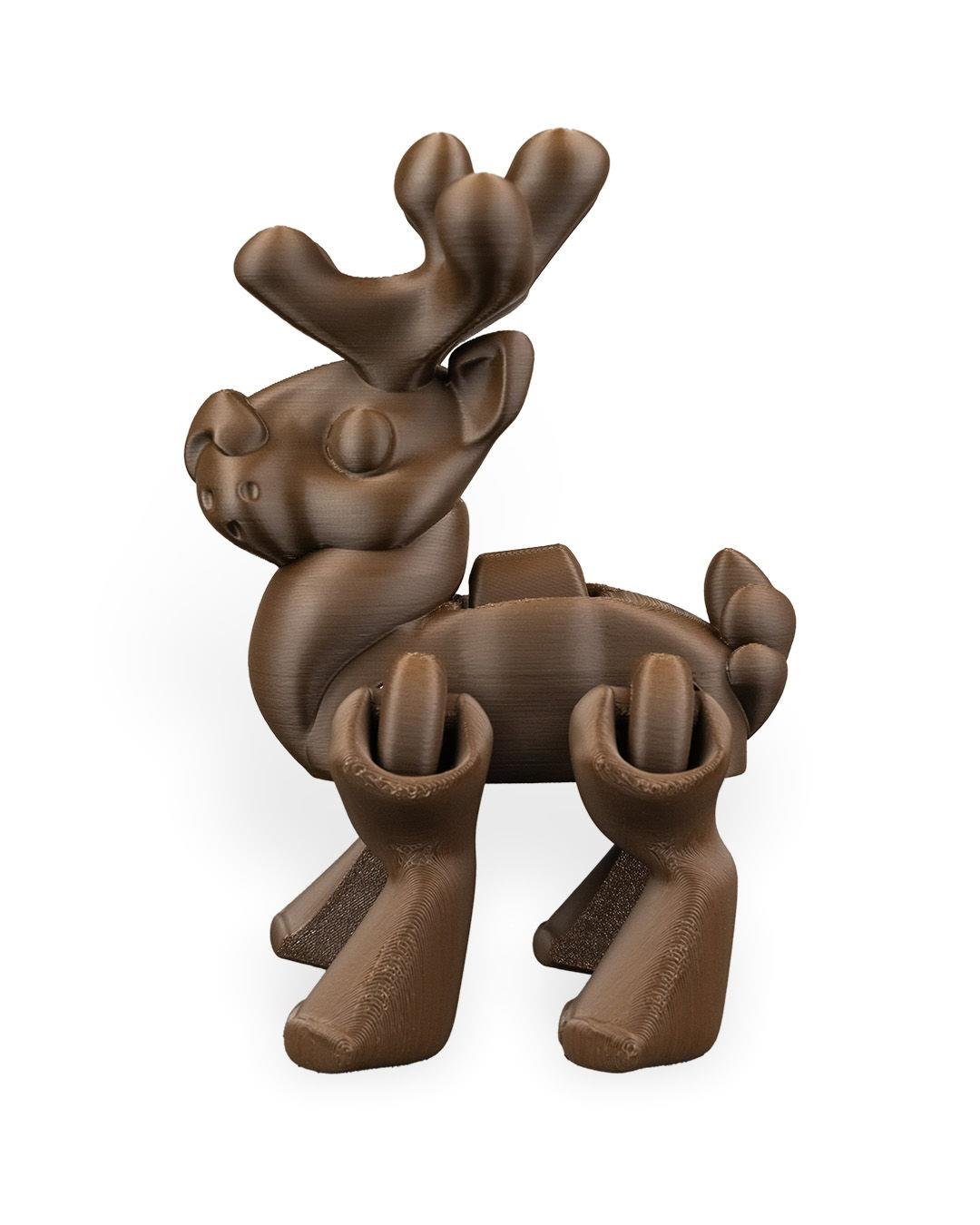 chill-llama-rahat-llama-figuru--8ec3-.jpg