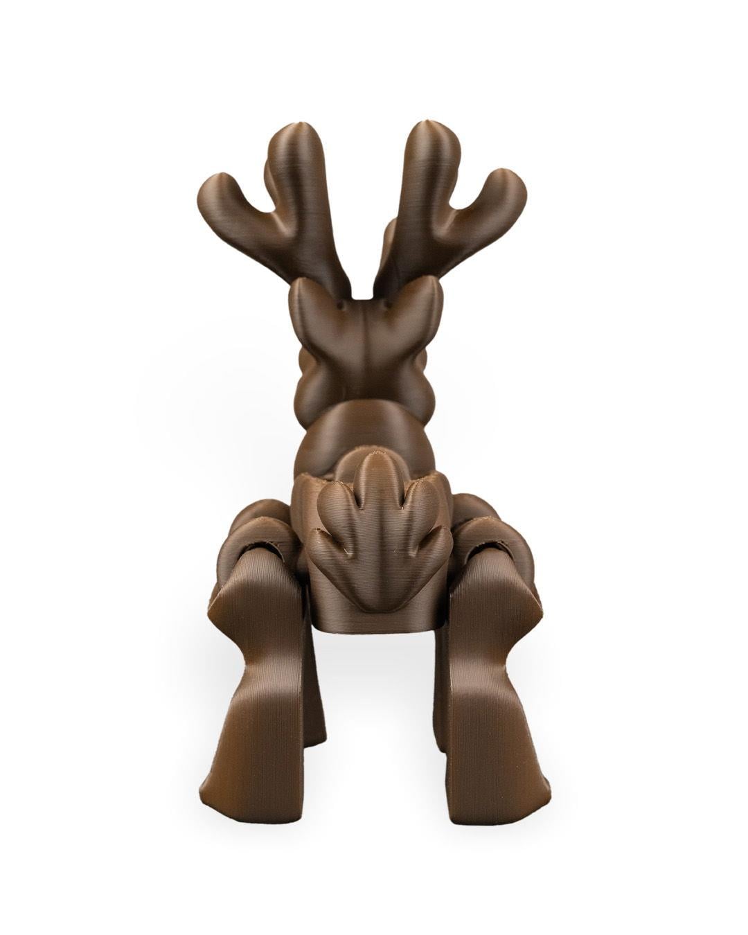 chill-llama-rahat-llama-figuru-f-5632.jpg
