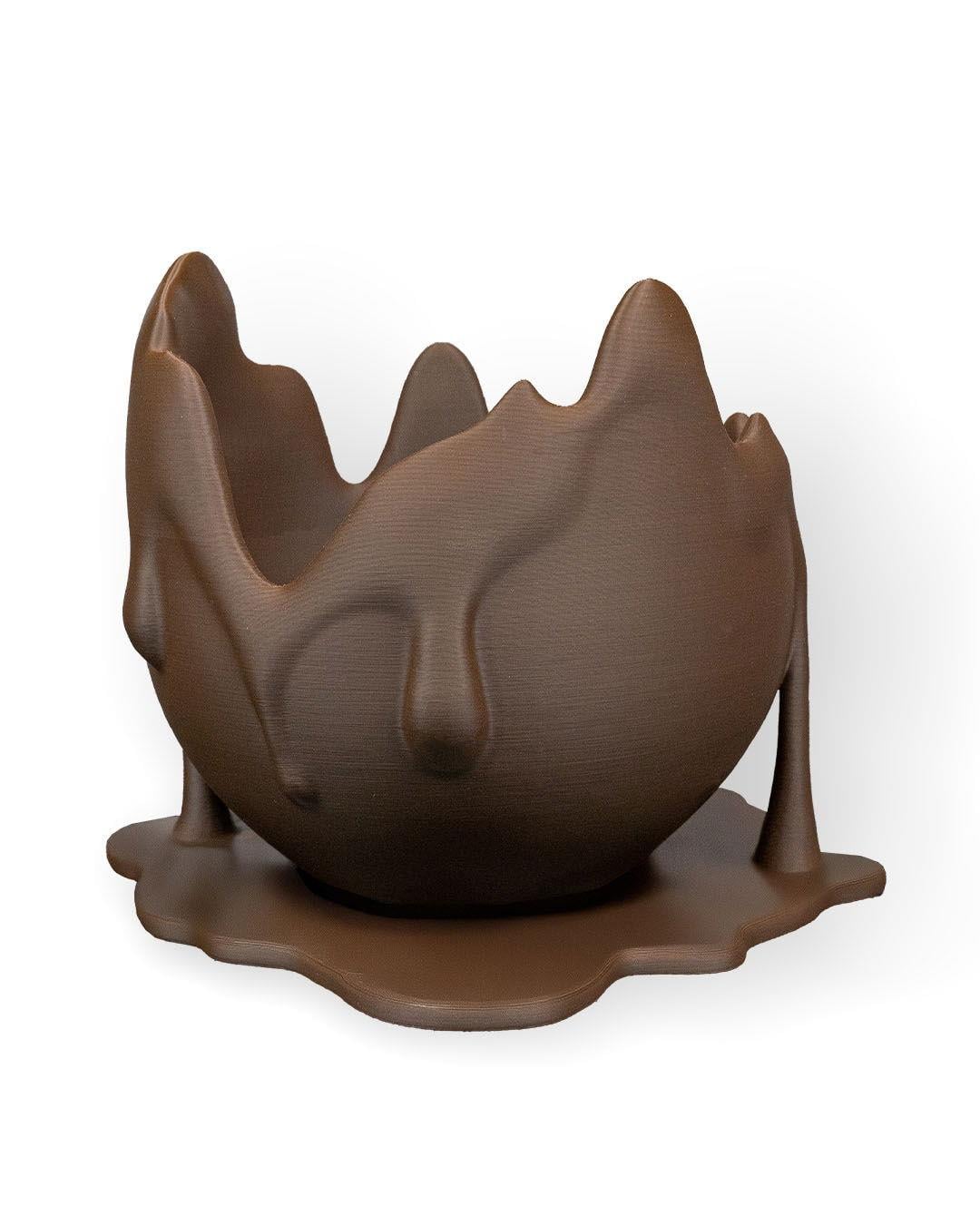 choco-melt-dekoratif-figur-2edc48.jpg
